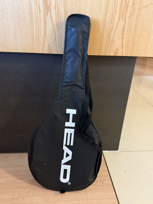 Ракетка Babolat Head