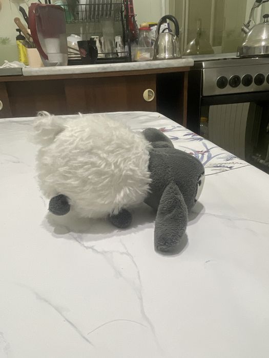 продам игрушку б/у в хорошем качестве