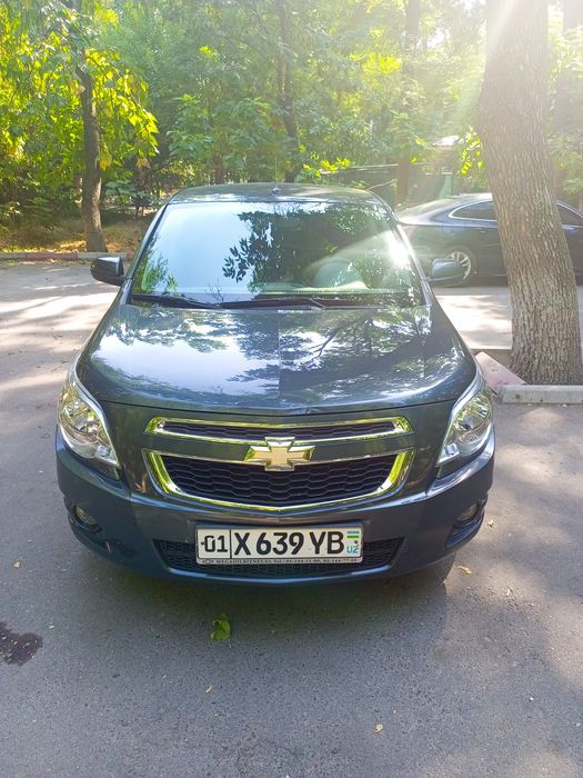 Продаëтся кобальт
