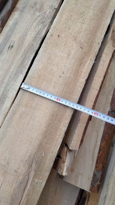 Стропила, доски, дрова