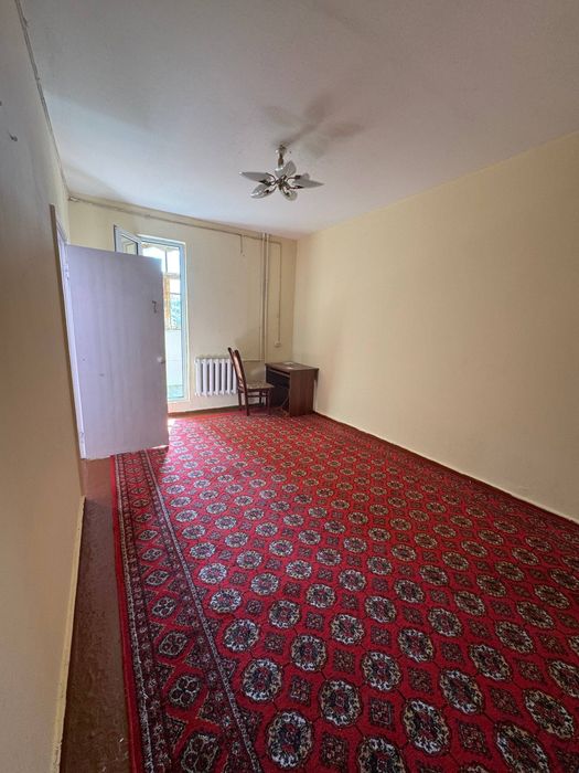 Аренда сдается Кадышва Ул.Шолохова 1в2 комнатная чистая только семью