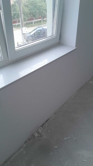 Vila 4 dormitoare semicentral 2026