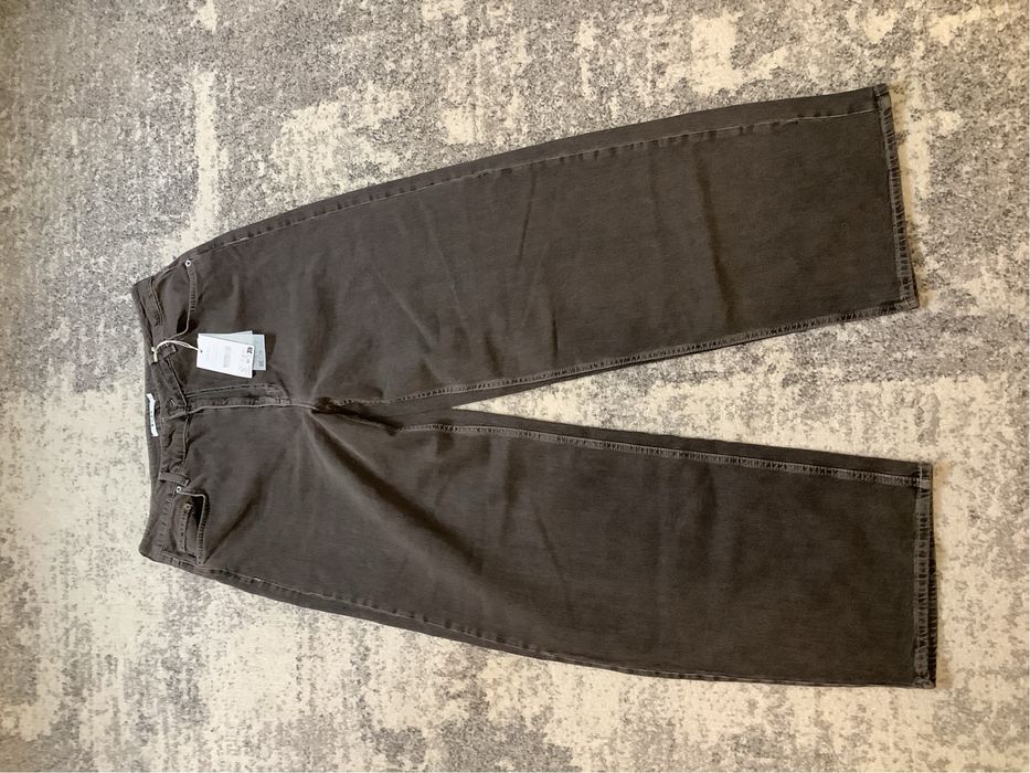 Blugi noi NA-KD 38/42