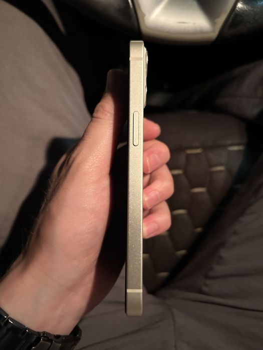 Продам iphone 13