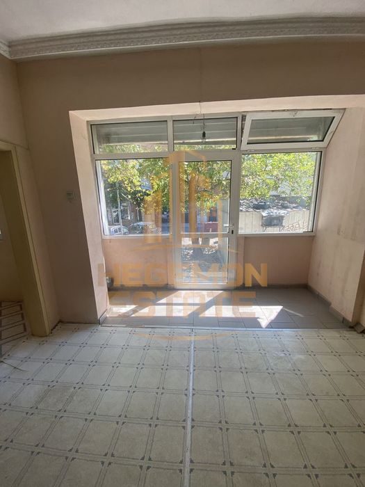 Продава се Четиристаен апартамент в Варна, Колхозен пазар - 95 кв.м за 1464 €/кв.м - Снимка #6