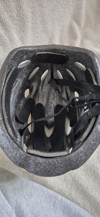 Casca bicicleta copii  DHS