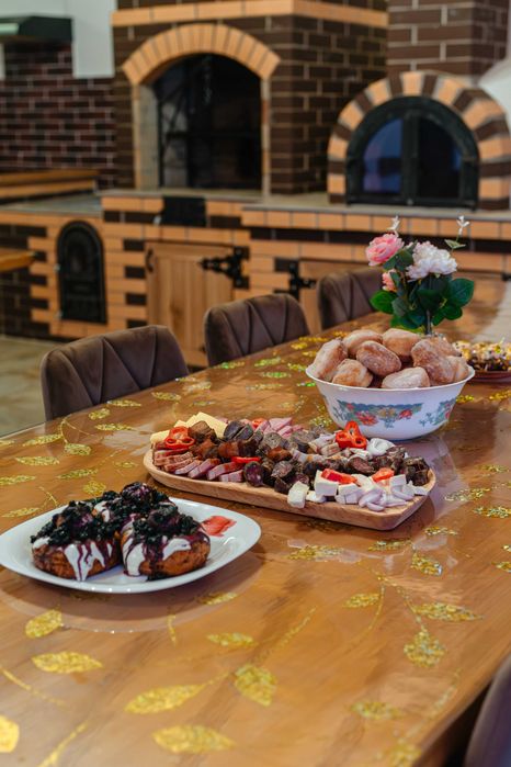 Cabană la munte cu piscină și saună Măgura Apuseană