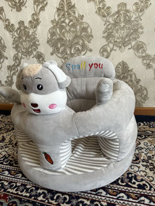 Кресло для детей. Срочно!