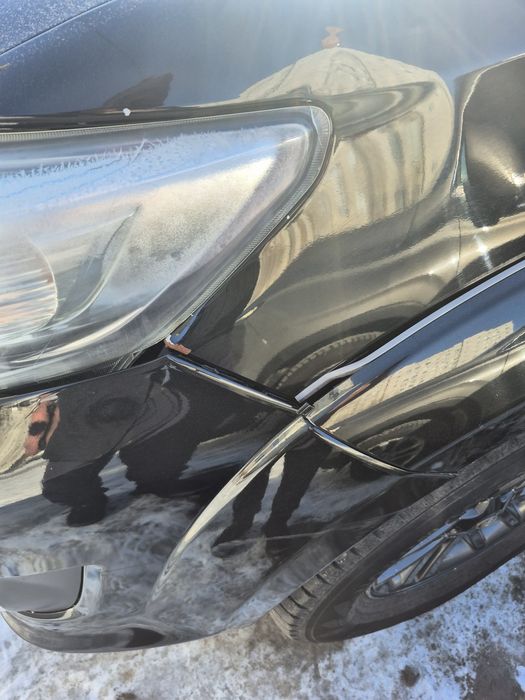 Продам надёжный джип ,Тойота Форчюнер