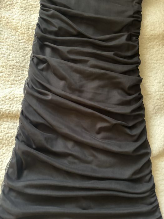 Rochie ocazie Mohito!