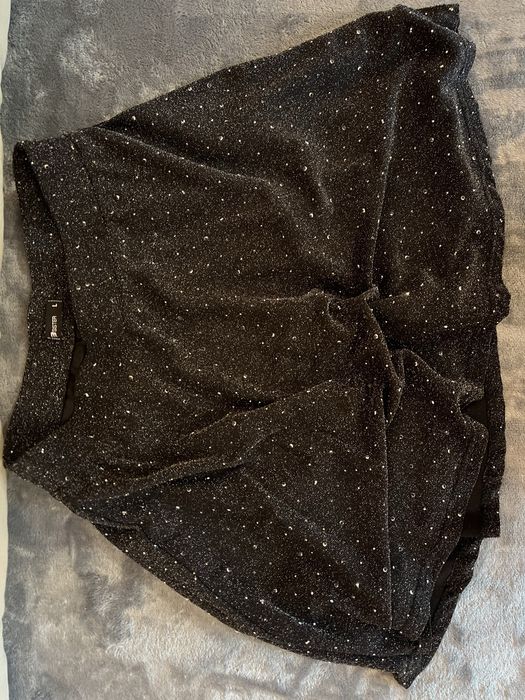 Дамски дрехи Pause