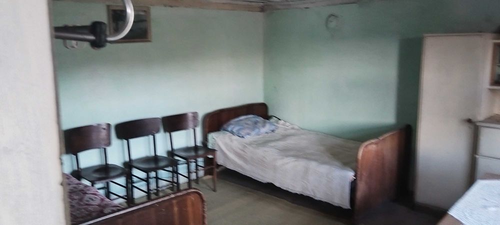 Продава се Къща в с. Синитово, Област Пазарджик - 62 кв.м за 741 €/кв.м - Снимка #10