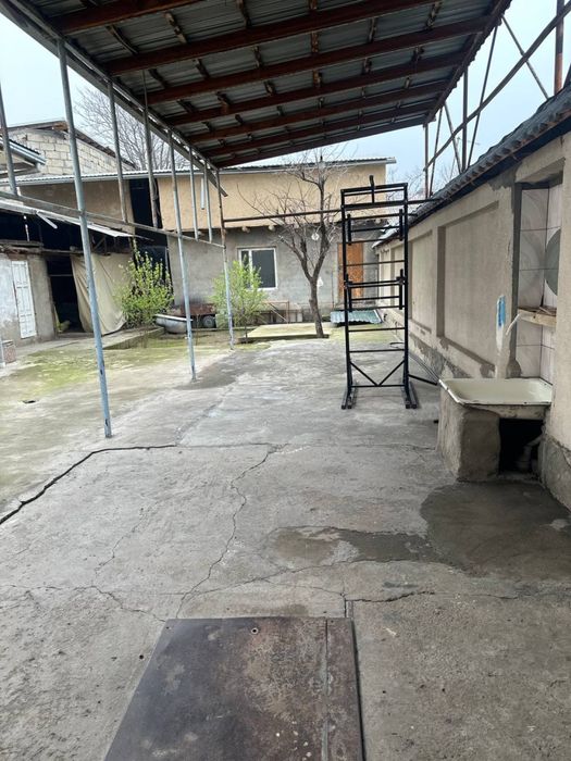 Дом в аренду, Миробод (Малая кольцевая), рядом аэропорт