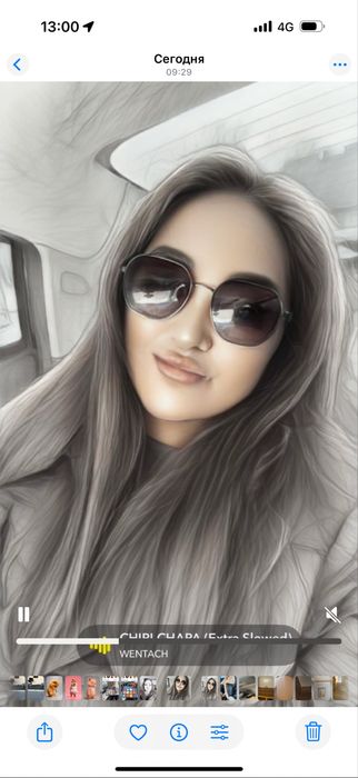 Уборка в Астане недорого