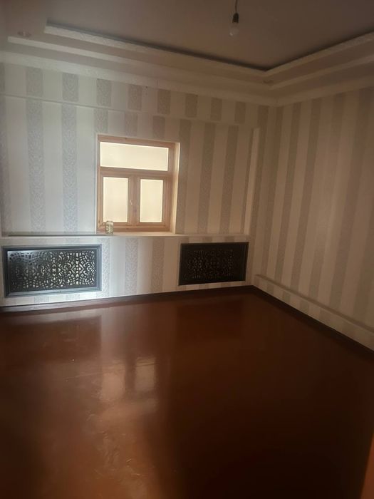 Шахристан метро аренда Участок