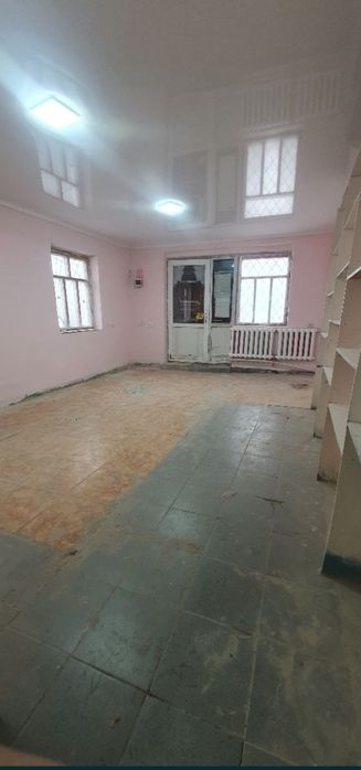 Сдаётся на аренду