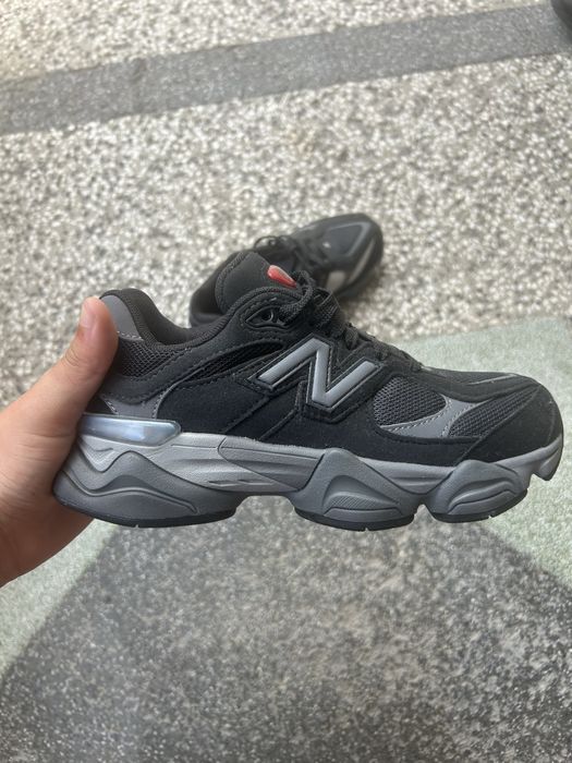 New balance 9060