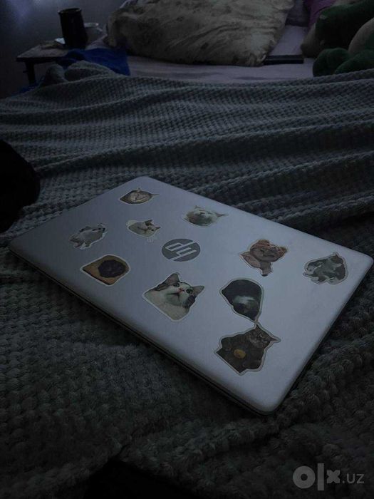 hp laptop dw3xxx