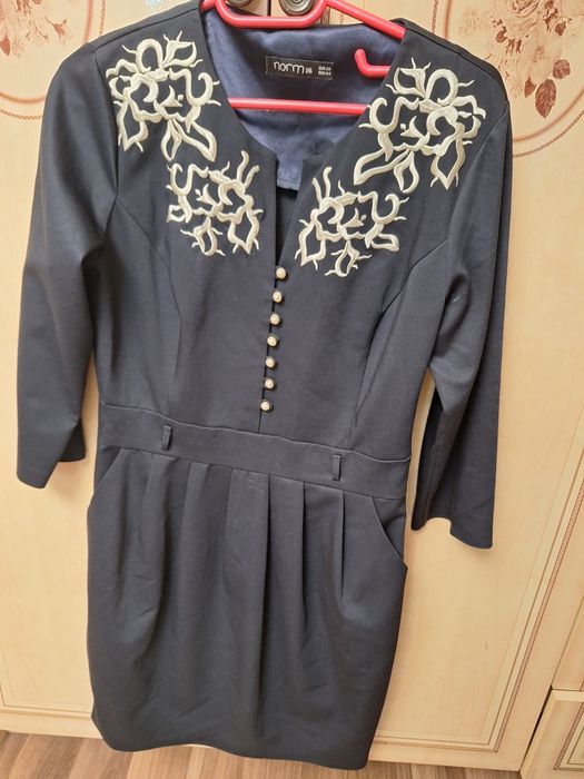 Rochie eleganta femei