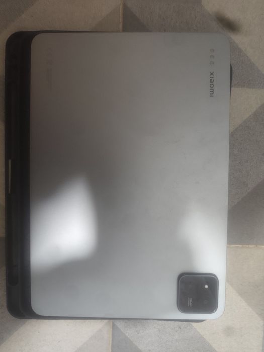 Xiaomi pad 7 256gb