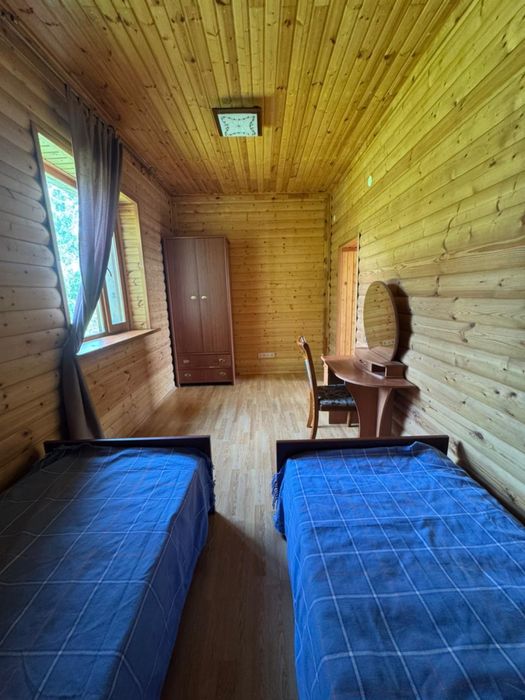 Аренда дома, коттедж в Боровом