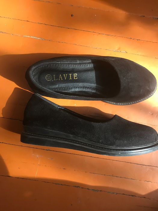 Продам балетки дев