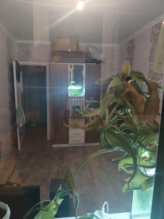 Продам 2 ком кв ул пл