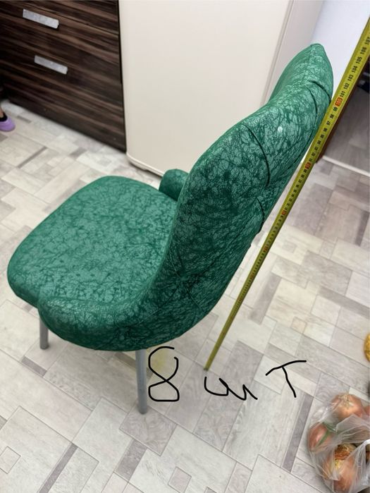 Продам стулья хорошего качества