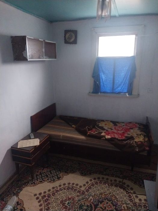 Срочно дача продается 12 соток