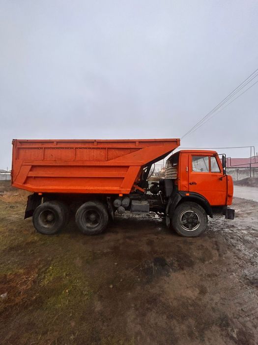 Срочно продам!!!