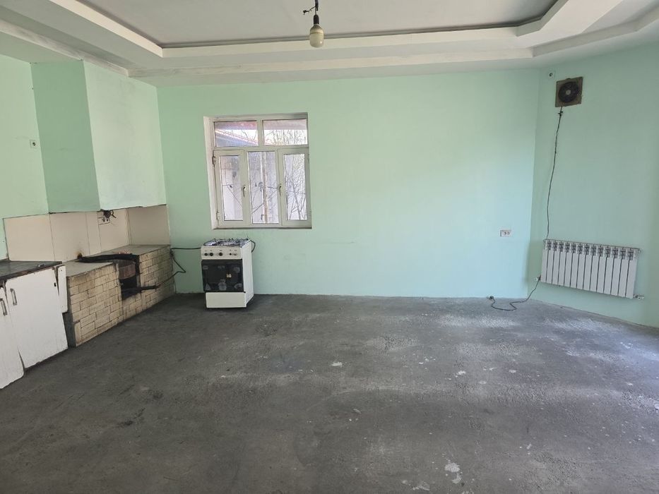 Uy sotiladi yoki ijaraga beriladi