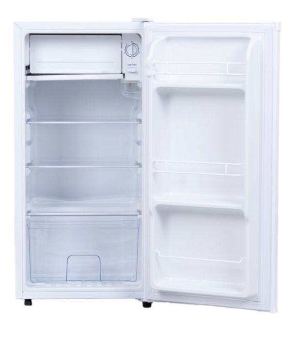 Холодильник LEADBROS