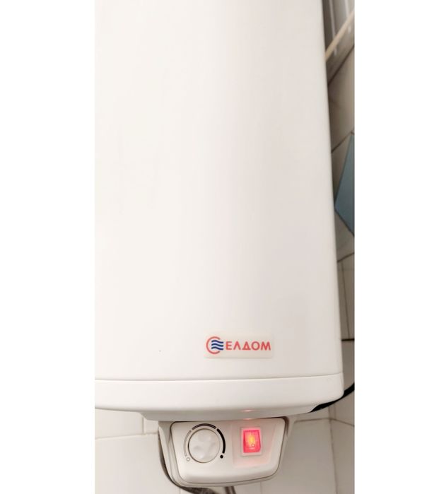 Ремонт на бойлери - Сливен, Нова Загора