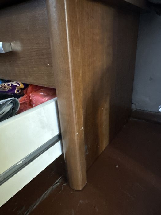 маленькие камоды