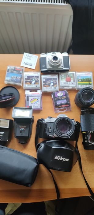 Pentru colecționari