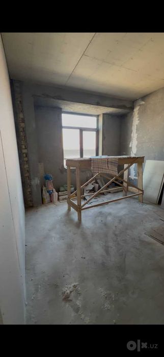Замонада 140кв коропка арзон нархда сотилади