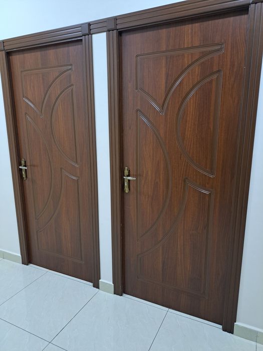 Tarsòfka Sròchna sotiladi aybi yòq ishlashi idiya turetiskiy