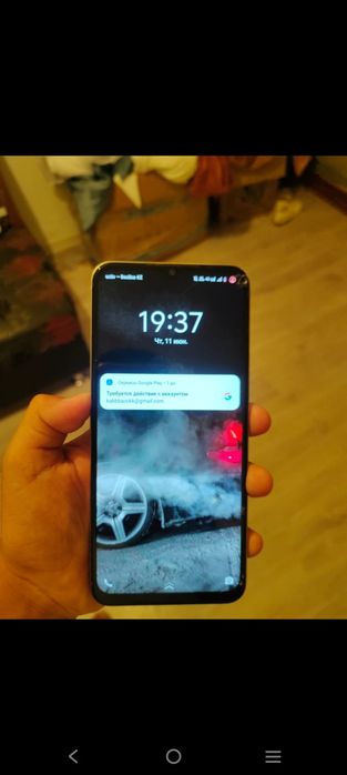 Vivo Y35 продажа