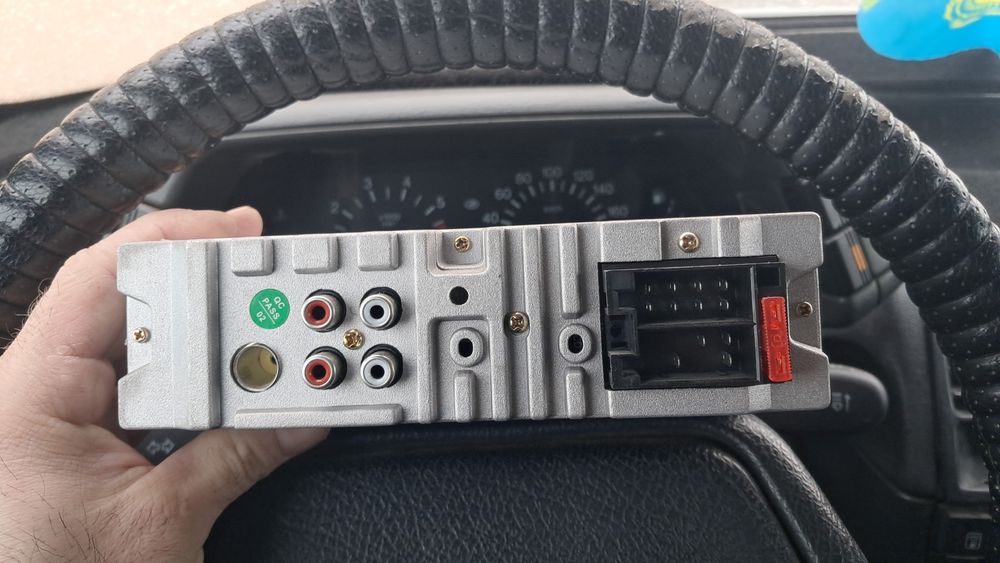 Магнитафон сатылады