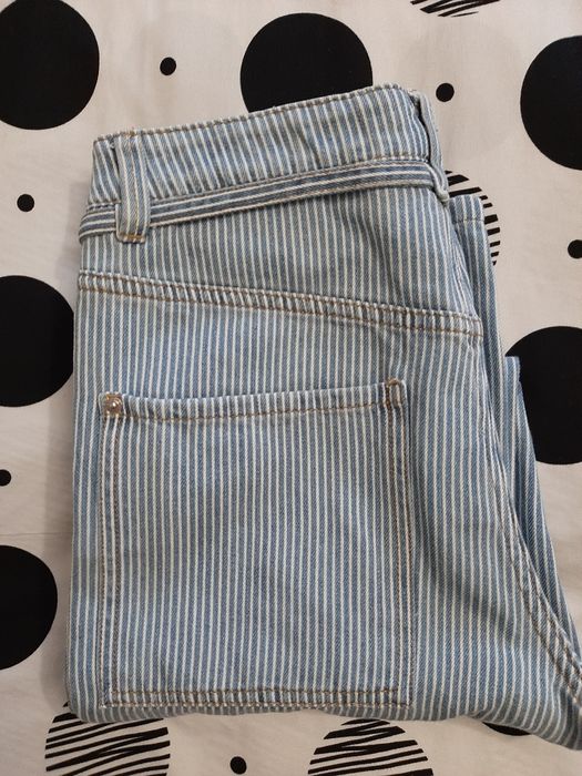 Blugi copii RESERVED