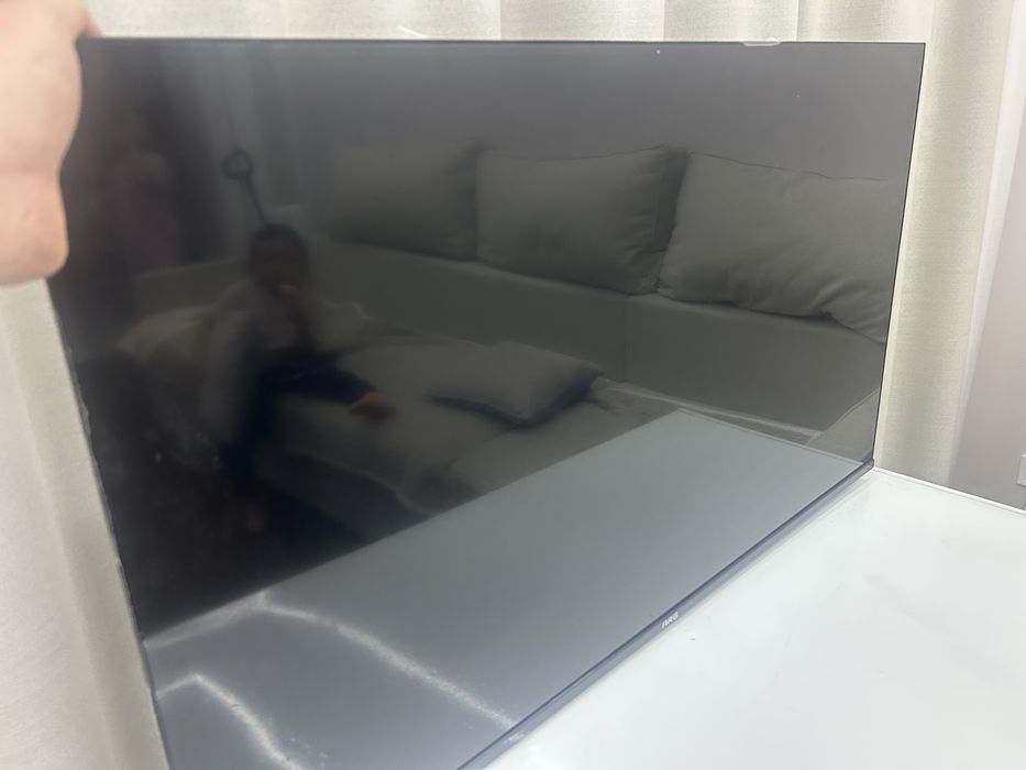 Продам новый телевизор