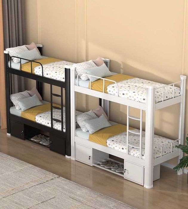 Ikki qavatli karavot/Кровать для общежитие/Двухэтажная кровать