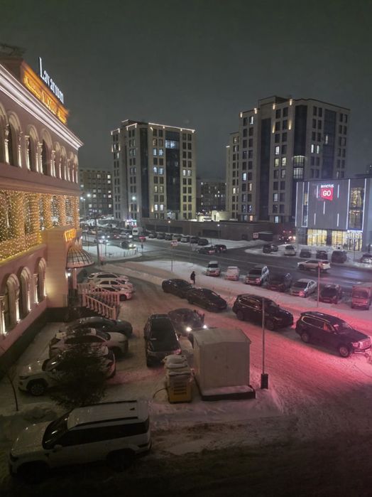 Срочно продается 1 комн студия