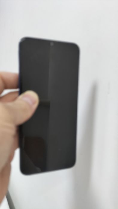 Экран дисплей Самсунг А03 core