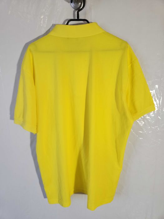 CRAFT Polo Тениска/Мъжка XXL