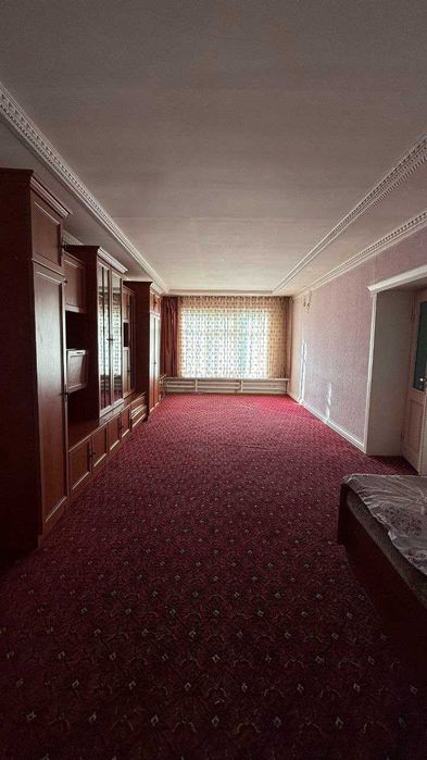 Шайxантаxурда прoдаётся дом\3.5 -сoтokли uy\