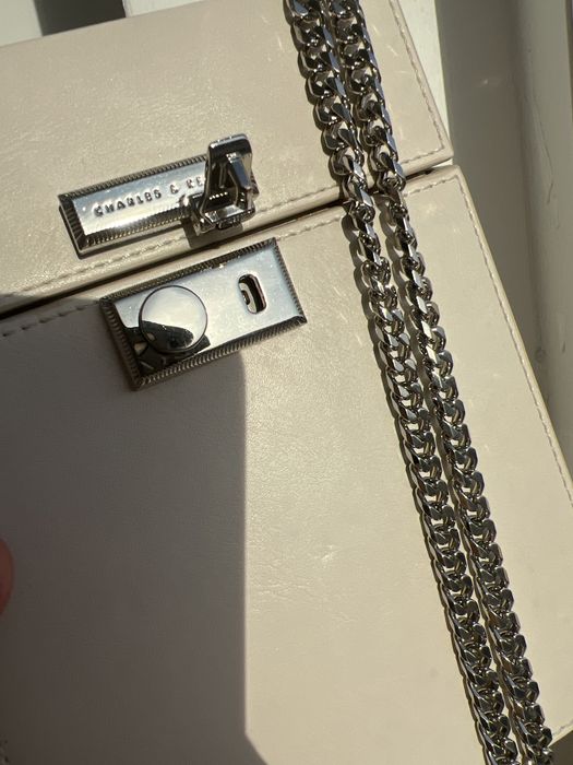 Продам сумочку в отличнлм состоянии