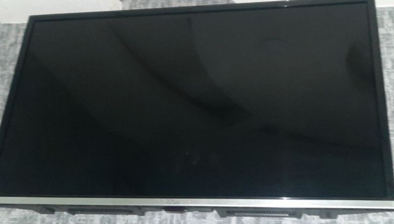 Конденционер  Артел 9 , мало пользованный отличное состояние !!!