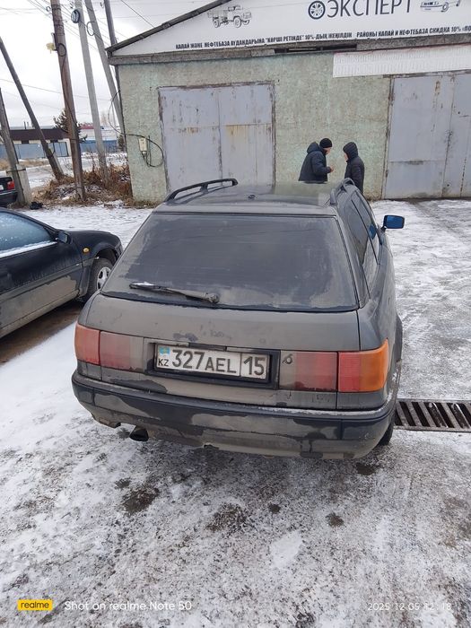 Продам машину Ауди