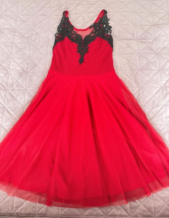 Rochie eleganta Arin dress